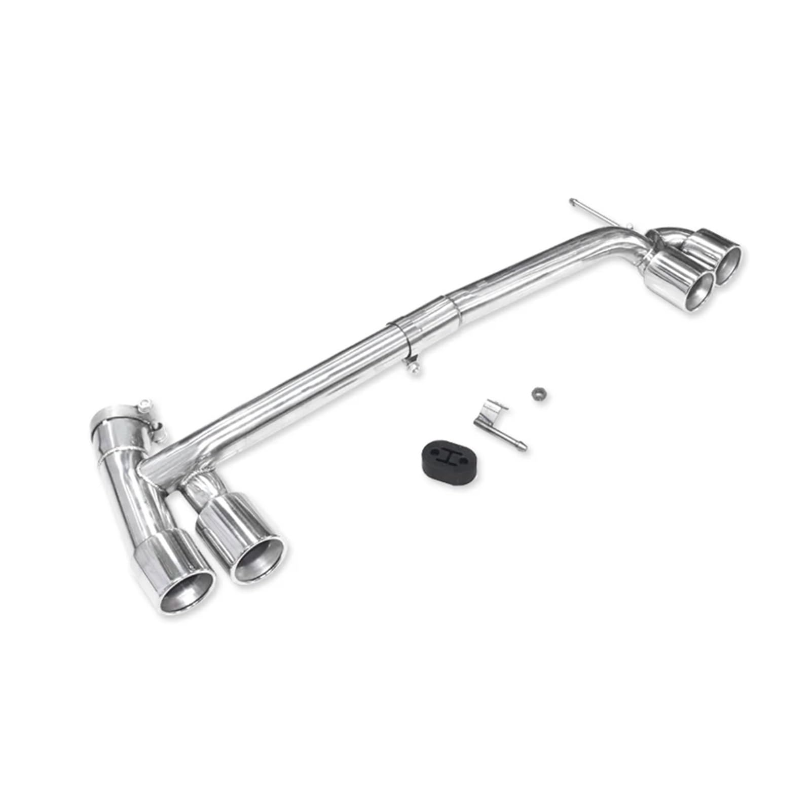 Amazon | BMW F30 320i 318i Mスポーツ3シリーズマフラーチップ